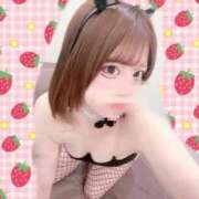 ヒメ日記 2026/05/23 17:02 投稿 うな★完全業界未経験アイドル BUNNY PLAS