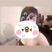 ヒメ日記 2026/05/24 17:16 投稿 うな★完全業界未経験アイドル BUNNY PLAS