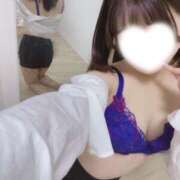 ヒメ日記 2026/04/18 09:13 投稿 あいな若奥 未熟な若奥