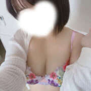 ヒメ日記 2026/05/15 08:53 投稿 あいな若奥 未熟な若奥