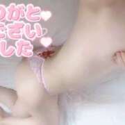 ヒメ日記 2026/06/02 20:33 投稿 あいな若奥 未熟な若奥