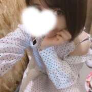 ヒメ日記 2026/06/05 16:03 投稿 あいな若奥 未熟な若奥