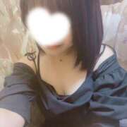 あいな若奥 ハッピー🌼 未熟な若奥