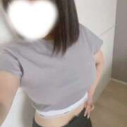 あいな若奥 気持ちよくなろ✨ 未熟な若奥