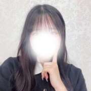 ゆりな★純真無垢な激カワ18歳 こんにちは❣️ 渋谷S級素人清楚系デリヘル chloe