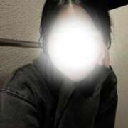 ゆりな★純真無垢な激カワ18歳 明日🤭 渋谷S級素人清楚系デリヘル chloe