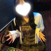 ヒメ日記 2026/06/05 14:13 投稿 ゆりな★純真無垢な激カワ18歳 渋谷S級素人清楚系デリヘル chloe