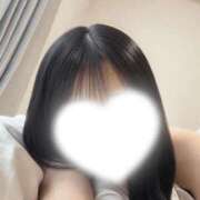 ヒメ日記 2026/06/09 22:47 投稿 ゆりな★純真無垢な激カワ18歳 渋谷S級素人清楚系デリヘル chloe