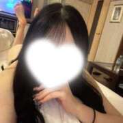 ヒメ日記 2026/06/10 19:35 投稿 ゆりな★純真無垢な激カワ18歳 渋谷S級素人清楚系デリヘル chloe