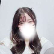 ヒメ日記 2026/06/13 00:40 投稿 ゆりな★純真無垢な激カワ18歳 渋谷S級素人清楚系デリヘル chloe