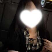 ヒメ日記 2026/06/13 04:05 投稿 ゆりな★純真無垢な激カワ18歳 渋谷S級素人清楚系デリヘル chloe