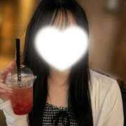 ヒメ日記 2026/06/14 23:52 投稿 ゆりな★純真無垢な激カワ18歳 渋谷S級素人清楚系デリヘル chloe