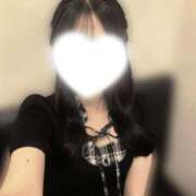 ヒメ日記 2026/06/17 07:47 投稿 ゆりな★純真無垢な激カワ18歳 渋谷S級素人清楚系デリヘル chloe