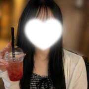 ゆりな★純真無垢な激カワ18歳 🩷 渋谷S級素人清楚系デリヘル chloe
