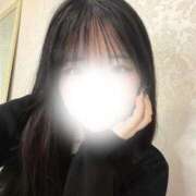 ゆりな★純真無垢な激カワ18歳 はじめまして🌟 S級素人清楚系デリヘル chloe