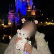 ゆりな★純真無垢な激カワ18歳 明日🩷 S級素人清楚系デリヘル chloe