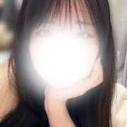 ゆりな★純真無垢な激カワ18歳 出勤するよー🌟 S級素人清楚系デリヘル chloe