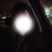 ヒメ日記 2026/04/14 21:28 投稿 ゆりな★純真無垢な激カワ18歳 S級素人清楚系デリヘル chloe