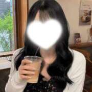 ヒメ日記 2026/05/29 13:54 投稿 ゆりな★純真無垢な激カワ18歳 S級素人清楚系デリヘル chloe