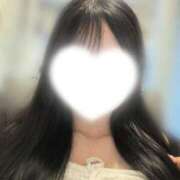 ヒメ日記 2026/05/29 18:50 投稿 ゆりな★純真無垢な激カワ18歳 S級素人清楚系デリヘル chloe