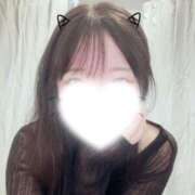ヒメ日記 2026/05/29 19:23 投稿 ゆりな★純真無垢な激カワ18歳 S級素人清楚系デリヘル chloe
