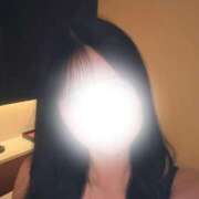 ゆりな★純真無垢な激カワ18歳 ありがとう💕 S級素人清楚系デリヘル chloe