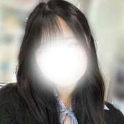 ヒメ日記 2026/04/17 17:09 投稿 ゆりな★純真無垢な激カワ18歳 Chloe五反田本店　S級素人清楚系デリヘル