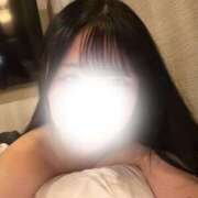 ヒメ日記 2026/04/17 21:51 投稿 ゆりな★純真無垢な激カワ18歳 Chloe五反田本店　S級素人清楚系デリヘル