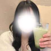 ヒメ日記 2026/04/20 17:53 投稿 ゆりな★純真無垢な激カワ18歳 Chloe五反田本店　S級素人清楚系デリヘル
