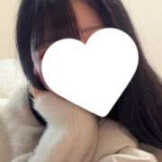 ヒメ日記 2026/04/29 20:41 投稿 ゆりな★純真無垢な激カワ18歳 Chloe五反田本店　S級素人清楚系デリヘル