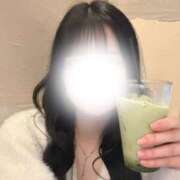 ヒメ日記 2026/04/30 16:46 投稿 ゆりな★純真無垢な激カワ18歳 Chloe五反田本店　S級素人清楚系デリヘル