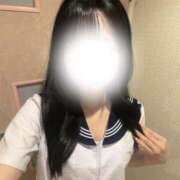 ヒメ日記 2026/04/30 20:27 投稿 ゆりな★純真無垢な激カワ18歳 Chloe五反田本店　S級素人清楚系デリヘル