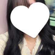 ヒメ日記 2026/04/30 22:17 投稿 ゆりな★純真無垢な激カワ18歳 Chloe五反田本店　S級素人清楚系デリヘル