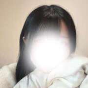 ヒメ日記 2026/05/07 18:36 投稿 ゆりな★純真無垢な激カワ18歳 Chloe五反田本店　S級素人清楚系デリヘル