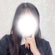 ヒメ日記 2026/05/15 17:20 投稿 ゆりな★純真無垢な激カワ18歳 Chloe五反田本店　S級素人清楚系デリヘル