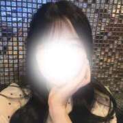 ヒメ日記 2026/05/16 22:51 投稿 ゆりな★純真無垢な激カワ18歳 Chloe五反田本店　S級素人清楚系デリヘル