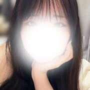 ヒメ日記 2026/05/18 15:17 投稿 ゆりな★純真無垢な激カワ18歳 Chloe五反田本店　S級素人清楚系デリヘル