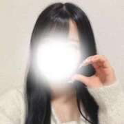 ヒメ日記 2026/05/18 19:55 投稿 ゆりな★純真無垢な激カワ18歳 Chloe五反田本店　S級素人清楚系デリヘル