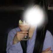 ヒメ日記 2026/05/20 14:28 投稿 ゆりな★純真無垢な激カワ18歳 Chloe五反田本店　S級素人清楚系デリヘル