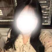 ヒメ日記 2026/05/20 15:21 投稿 ゆりな★純真無垢な激カワ18歳 Chloe五反田本店　S級素人清楚系デリヘル
