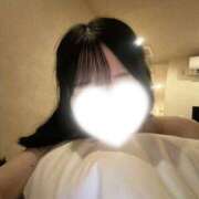 ヒメ日記 2026/05/20 16:29 投稿 ゆりな★純真無垢な激カワ18歳 Chloe五反田本店　S級素人清楚系デリヘル