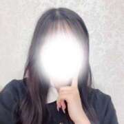 ヒメ日記 2026/05/20 19:34 投稿 ゆりな★純真無垢な激カワ18歳 Chloe五反田本店　S級素人清楚系デリヘル