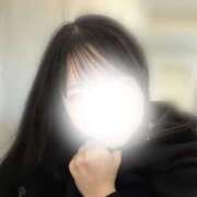 ゆりな★純真無垢な激カワ18歳 出勤❣️ Chloe五反田本店　S級素人清楚系デリヘル