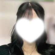 ゆりな★純真無垢な激カワ18歳 退勤❣️ Chloe五反田本店　S級素人清楚系デリヘル