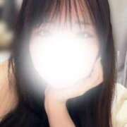 ゆりな★純真無垢な激カワ18歳 出勤❣️ Chloe五反田本店　S級素人清楚系デリヘル