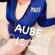 ヒメ日記 2026/09/28 09:36 投稿 ニコ Aube