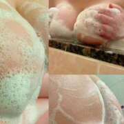 半熟めろん～果汁たっぷり～ 完熟ではなく・・半熟です💖 人妻ジャンキー