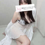 ヒメ日記 2026/04/18 15:02 投稿 ちか 東京メンズエステ-TokyoMensEsthe-