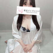 ヒメ日記 2026/04/18 21:28 投稿 ちか 東京メンズエステ-TokyoMensEsthe-