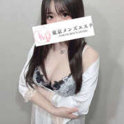ヒメ日記 2026/04/20 14:49 投稿 ちか 東京メンズエステ-TokyoMensEsthe-
